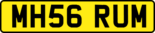 MH56RUM