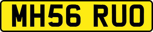 MH56RUO