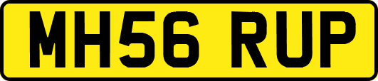 MH56RUP
