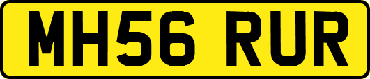 MH56RUR