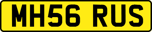 MH56RUS