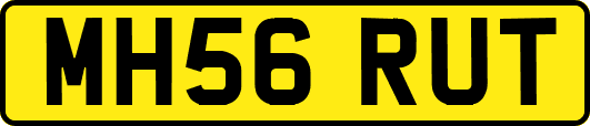 MH56RUT