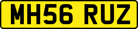MH56RUZ