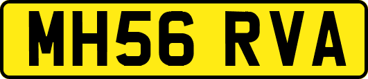 MH56RVA