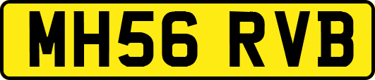 MH56RVB