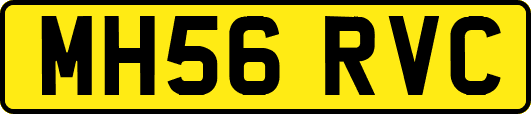 MH56RVC