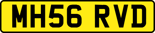 MH56RVD
