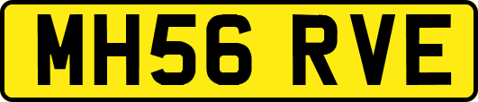 MH56RVE