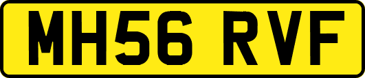 MH56RVF