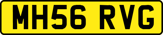 MH56RVG