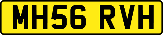 MH56RVH