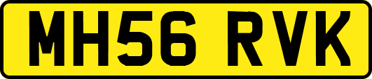 MH56RVK