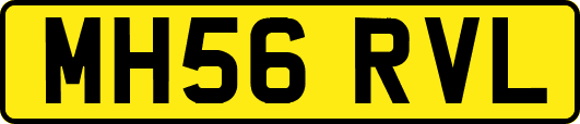 MH56RVL