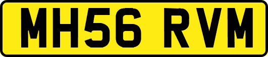 MH56RVM