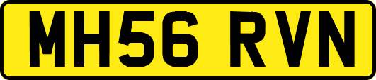 MH56RVN