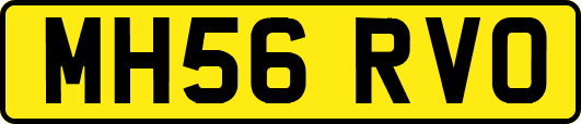 MH56RVO