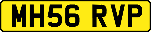 MH56RVP