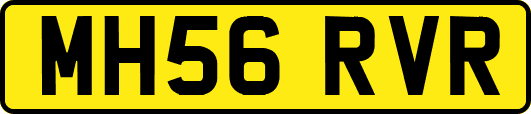 MH56RVR