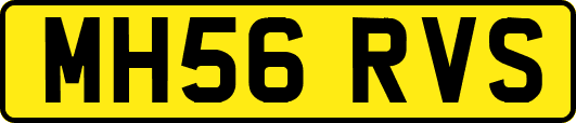 MH56RVS
