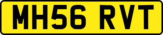 MH56RVT
