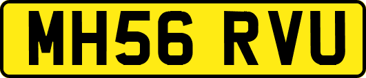 MH56RVU