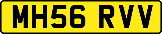 MH56RVV