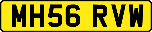 MH56RVW