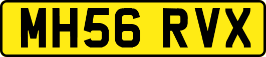 MH56RVX