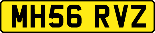 MH56RVZ