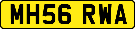 MH56RWA