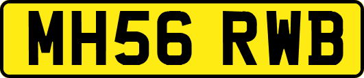 MH56RWB