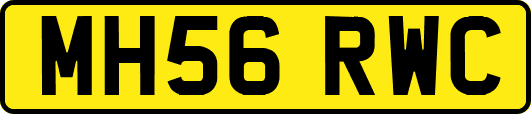 MH56RWC