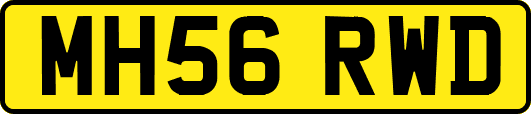 MH56RWD