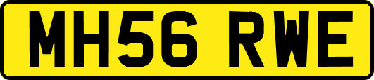 MH56RWE