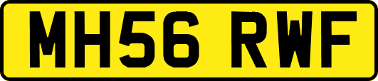 MH56RWF