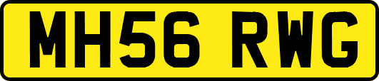 MH56RWG