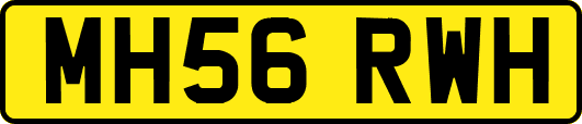 MH56RWH
