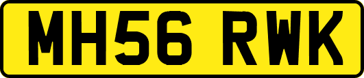 MH56RWK