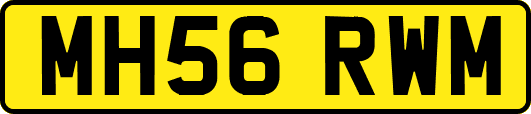 MH56RWM