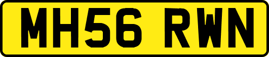 MH56RWN