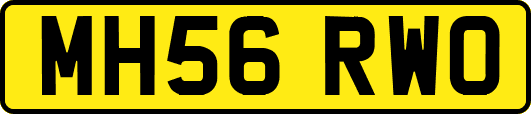 MH56RWO