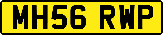 MH56RWP