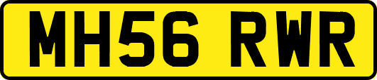 MH56RWR