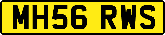 MH56RWS