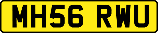 MH56RWU