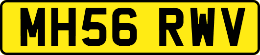 MH56RWV