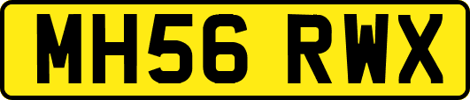 MH56RWX