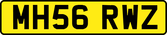 MH56RWZ