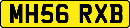 MH56RXB