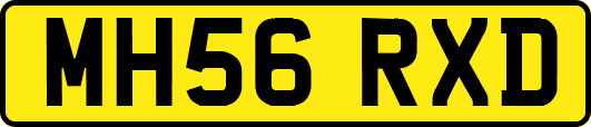 MH56RXD